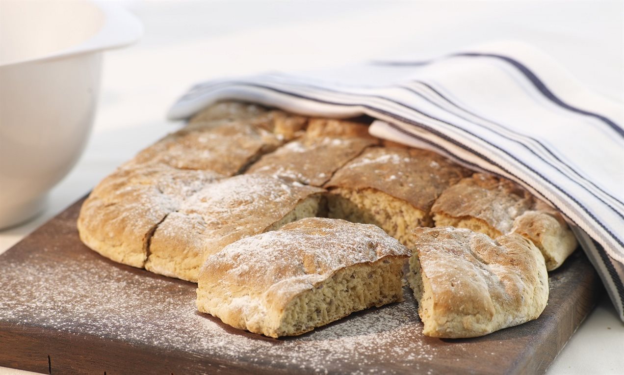 L ngpannebr d Recept Dr Oetker l-ngpannebr-d-recept-dr-oetker